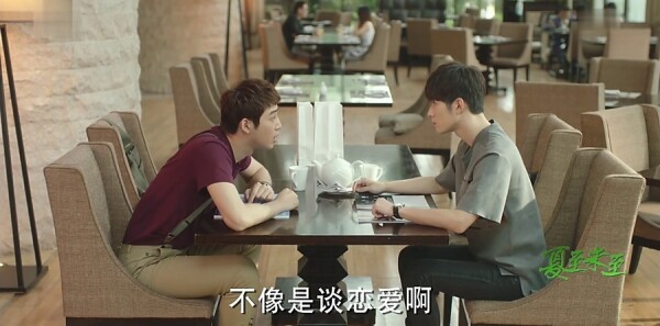 ����δ���ּ��������