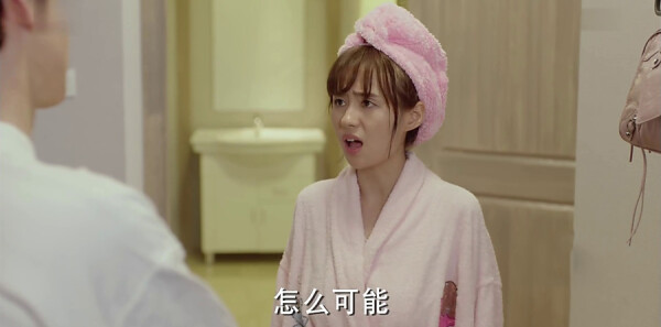 ����δ���ּ��������