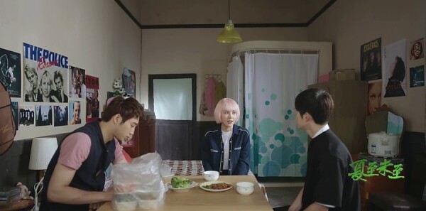 ����δ���ּ��������