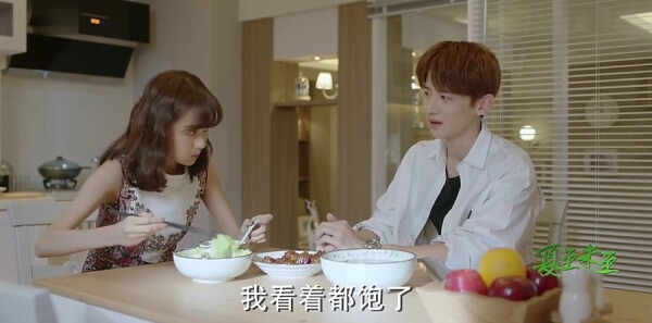 ����δ���ּ��������