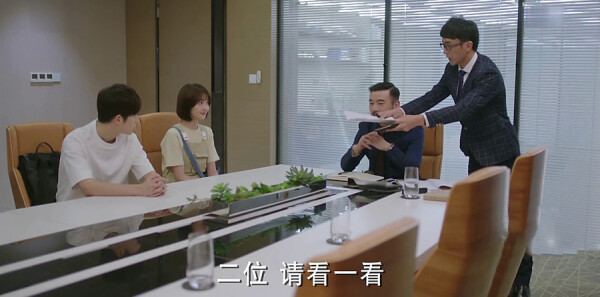 ����δ���ּ��������