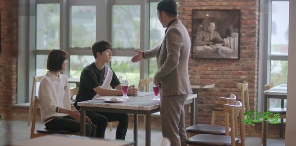 ����δ���ּ��������