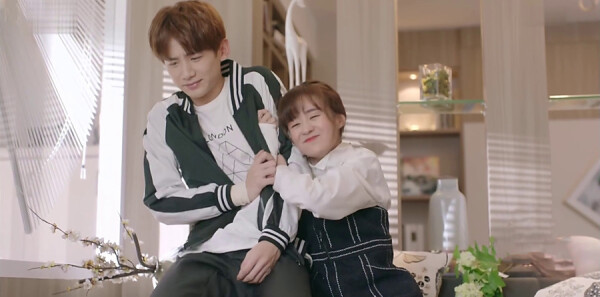 ����δ���ּ��������