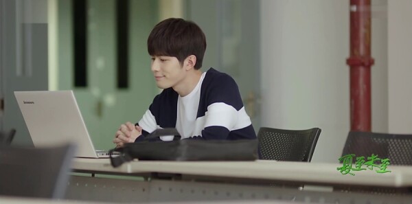 ����δ���ּ��������