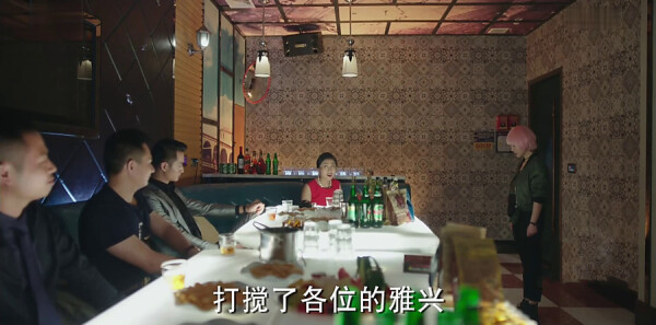 ����δ���ּ��������