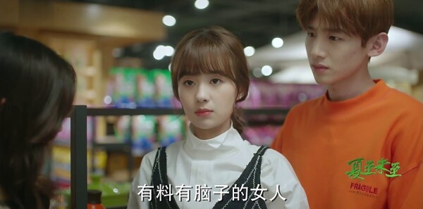 ����δ���ּ��������