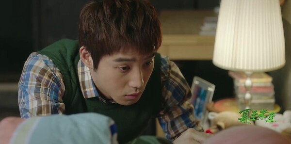 ����δ���ּ��������