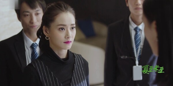 ����δ���ּ��������