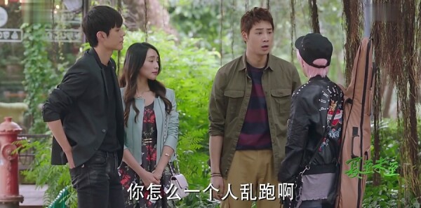 ����δ���ּ��������