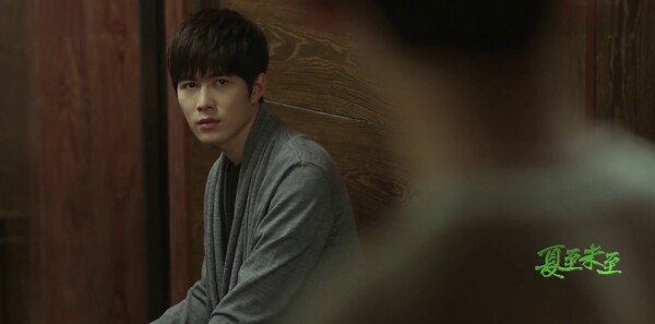 ����δ���ּ��������