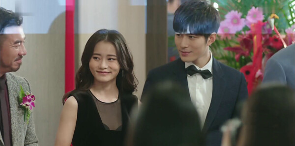 ����δ���ּ��������