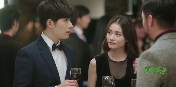 ����δ���ּ��������