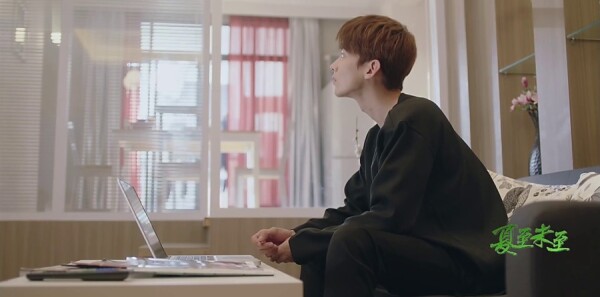 ����δ���ּ��������