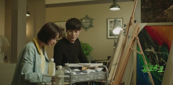 ����δ���ּ��������