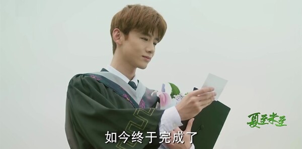 ����δ���ּ��������