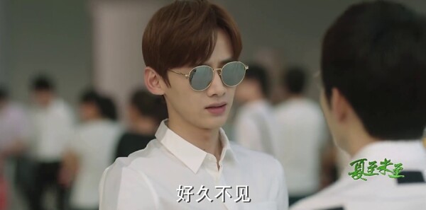 ����δ���ּ��������