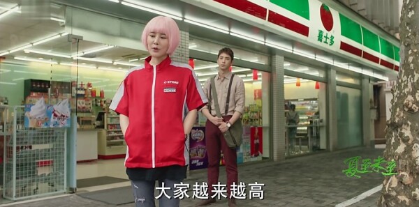 ����δ���ּ��������