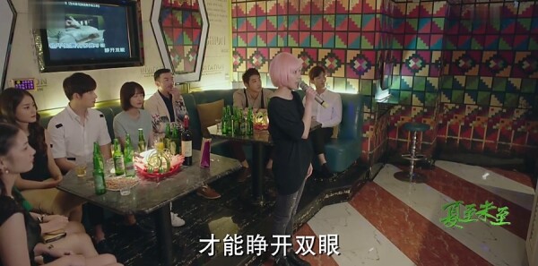 ����δ���ּ��������