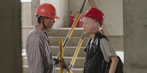 ����δ���ּ��������