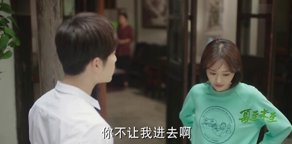 ����δ���ּ��������