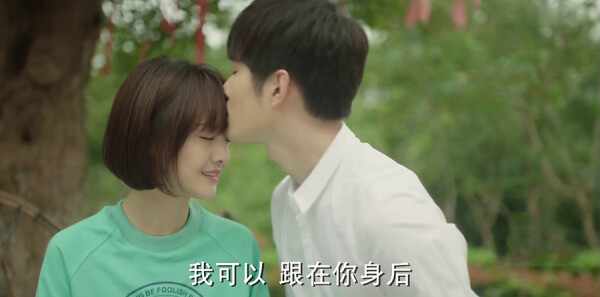 ����δ���ּ��������