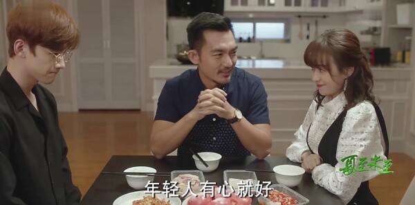 ����δ���ּ��������