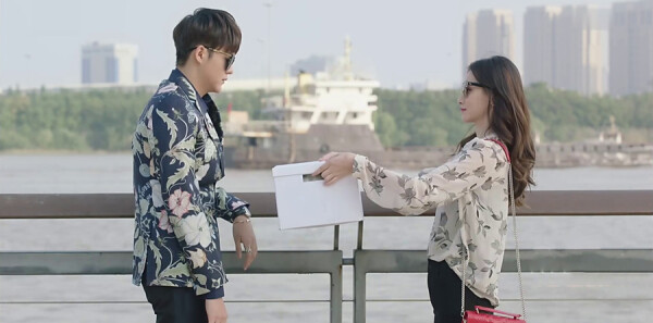 ����δ���ּ��������