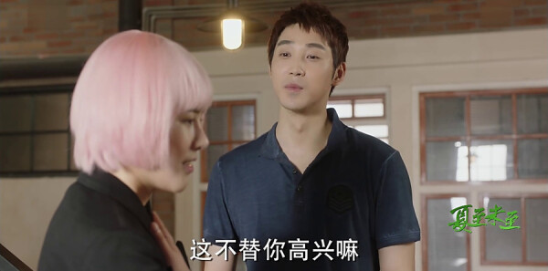 ����δ���ּ��������