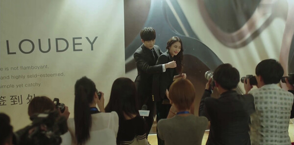 ����δ���ּ��������