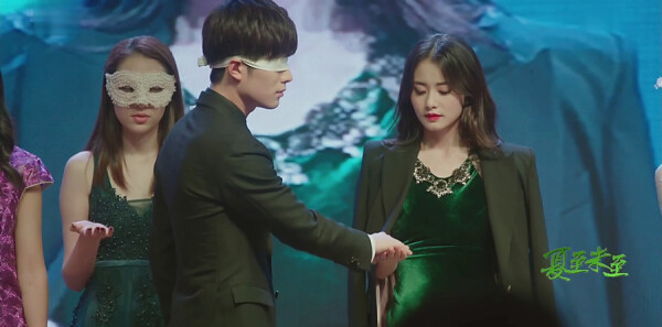 ����δ���ּ��������