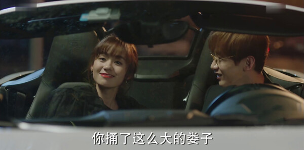 ����δ���ּ��������