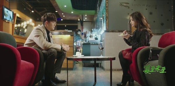 ����δ���ּ��������