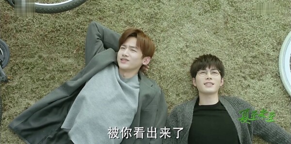 ����δ���ּ��������