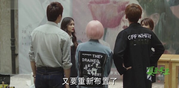 ����δ���ּ��������