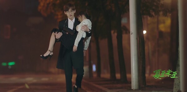 ����δ���ּ��������