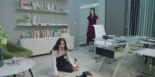 ����δ���ּ��������