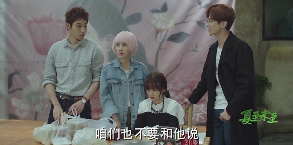 ����δ���ּ��������