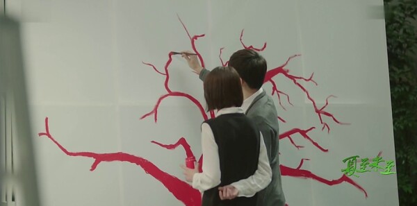 ����δ���ּ��������