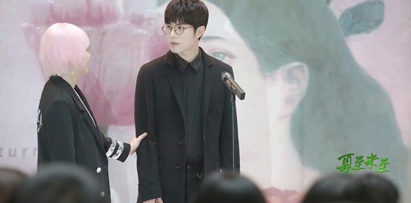 ����δ���ּ��������