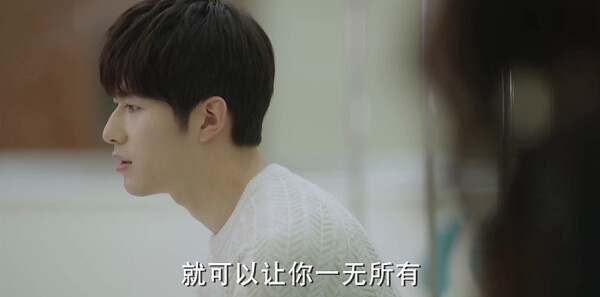 ����δ���ּ��������