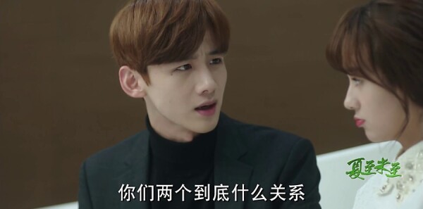 ����δ���ּ��������