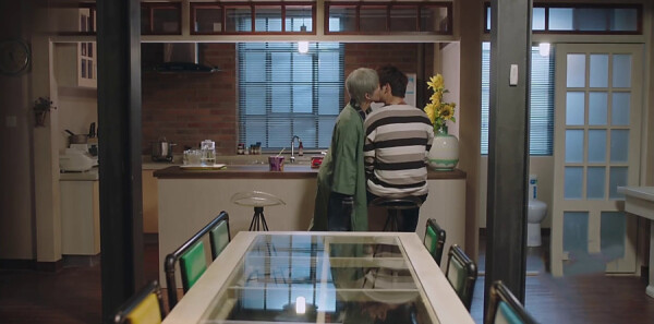 ����δ���ּ��������