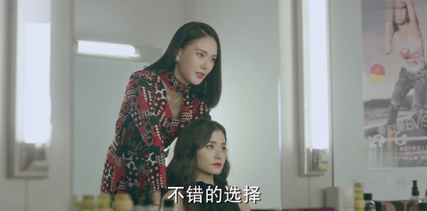 ����δ���ּ��������