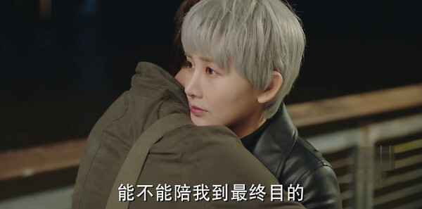 ����δ���ּ��������