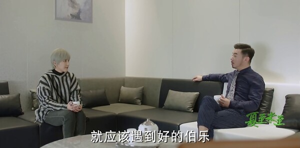 ����δ���ּ��������