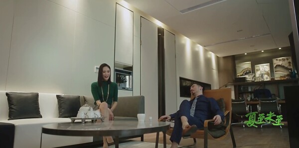 ����δ���ּ��������