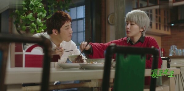 ����δ���ּ��������