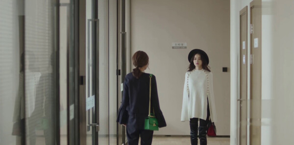 ����δ���ּ��������