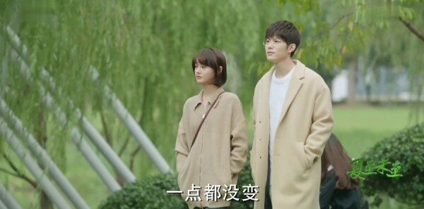 ����δ���ּ��������