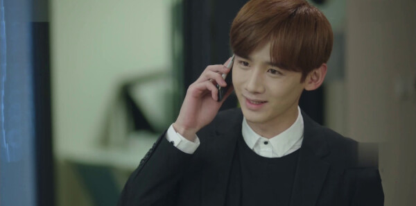 ����δ���ּ��������